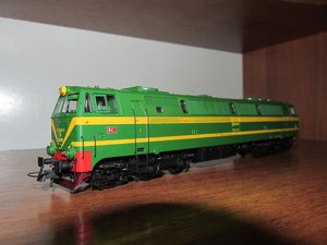 IMG_9503.JPG