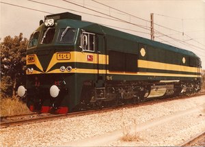 MACOSA - EMD.jpg