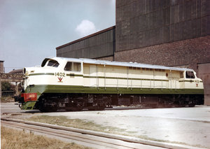 Henschel TT12-1402 Ghana.jpg