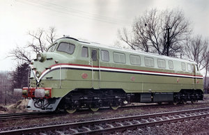 Henschel AA16.jpg