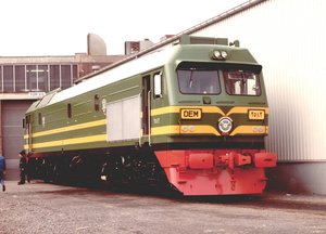 Henschel 2582.jpg