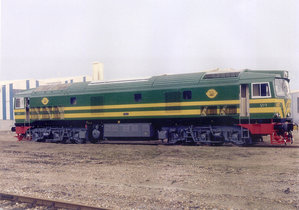 ALCO 251c 2.jpg
