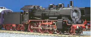 br38 поздний.jpg