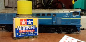 20200314_220740.jpg