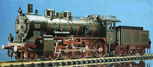 br38kpevp8.jpg