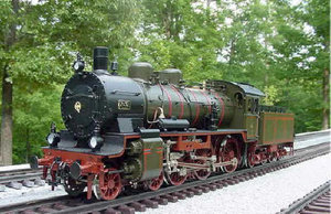 kpevp8-11.jpg
