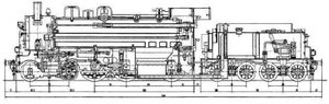 br38 схема.jpg