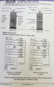 20200315_171135.jpg