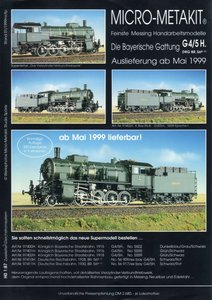s-l1600 (1).jpg