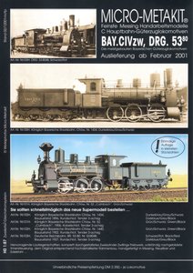 s-l1600.jpg