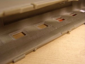 GEDC4533q.jpg