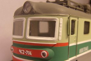 GEDC5973q.jpg