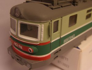 GEDC5974q.jpg