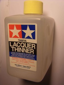 Tamiya Lacquer Thinner.jpg