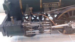 DSC_1707.jpg