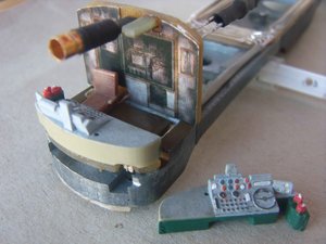 GEDC5933q.jpg