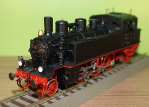 DSC03949 (2).JPG