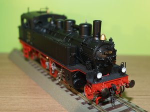 DSC03951 (2).JPG