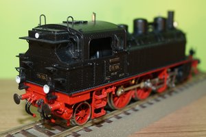 DSC03954 (2).JPG