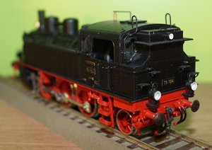 DSC03955 (2).JPG