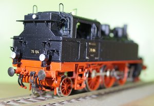 DSC03960 (2).JPG