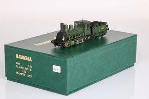 IB7A6277.jpeg