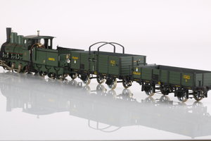 IB7A6292.jpg