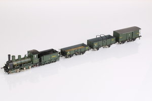 IB7A6293.jpg