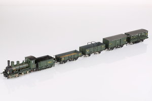 IB7A6294.jpg