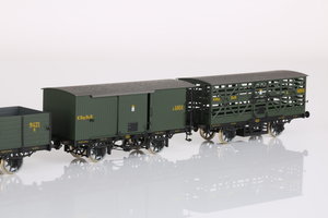 IB7A6295.jpg