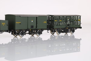 IB7A6296.jpg