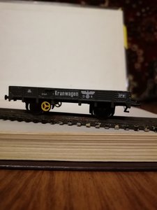 IMG_20200322_213928.jpg