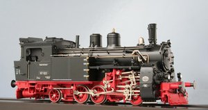 90003H-Rv.jpg