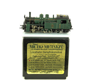 s-l1600.jpg