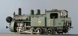 90000H-La.jpg