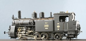 90001H-La.jpg