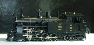 90011H-Ls.jpg