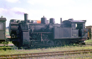 7170066748_f224297a63_o.jpg