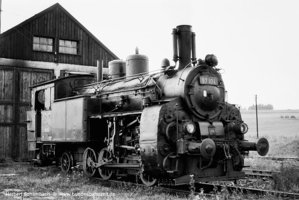 b04-97_104.jpg