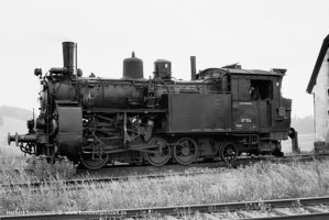b05-97_104.jpg