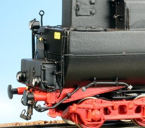 IMG_1716det.jpg