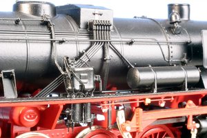 IMG_1717n.jpg