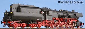 IMG_1718n.jpg