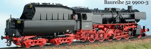 IMG_3452n.jpg