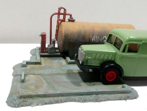 benz 7.jpg
