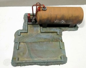 benz 8.jpg
