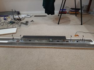 20200326_185603.jpg