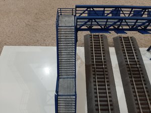 20200326_211907.jpg