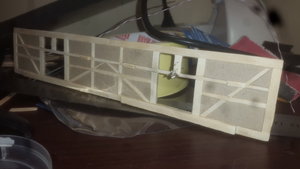 20180426_204234.jpg