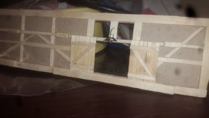 20180426_204334.jpg